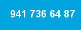 941 736 64 87 941 736 64 87